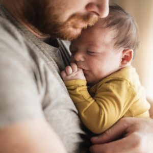 Estuches para el Día del Padre