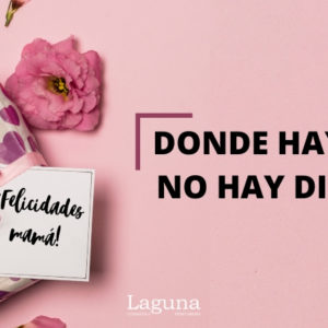 Perfumes para acertar el día de la madre