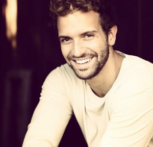 alboran