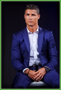 cristiano