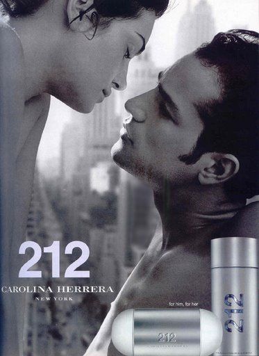 212-carolina-herrera-laguna