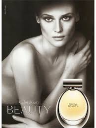 perfume-primavera-beauty-calvin-klein