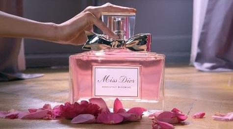 miss-dior-absolutely-blooming