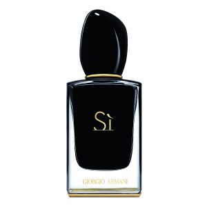 perfume-mujer-si-giorgio-armani