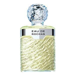 perfume_eau_de_rochas-regalo-madre