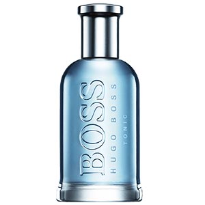 hugo boss bottled tonic