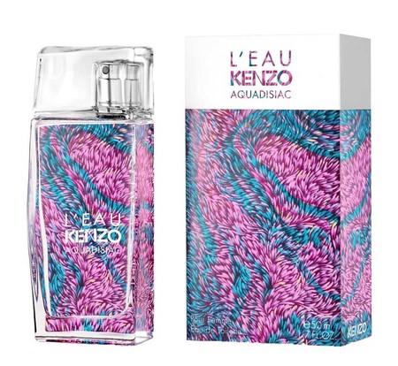 perfume-de-mujer-eau-kenzo