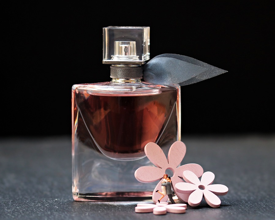 Perfumes que no pueden faltar en verano