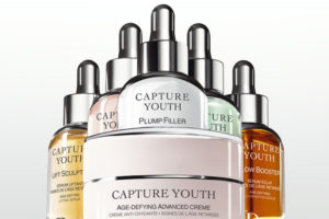 dior-captureyouth-2