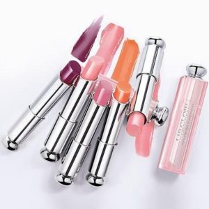 labiales-lip-glow-dior