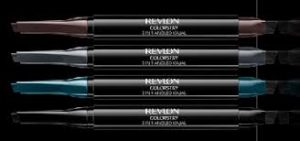 Revlon colorstay 2 en 1 angled kajal