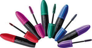 Revlon mascara de pestañas