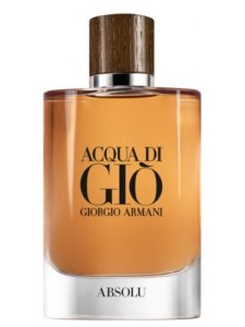 armani-aqua-di-gio-absolu