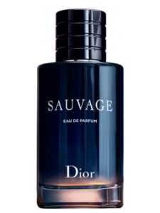 dior-sauvage-edp