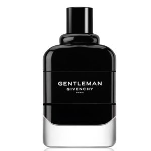 givenchy-gentleman-eau-de-parfum