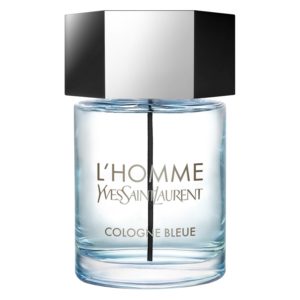 ysl-lhomme-cologne-bleue