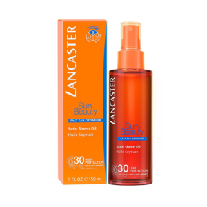 lancaster -sun-beauty-ultra-tanning