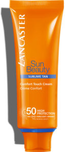 protector-solar-Lancaster-Sun-Beauty-spf-50