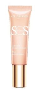 clarins-sos-primer-02