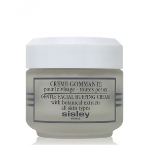 crema-sisley-perfumerias-laguna