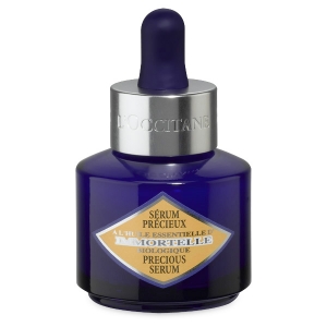 occitane-inmortelle-serum