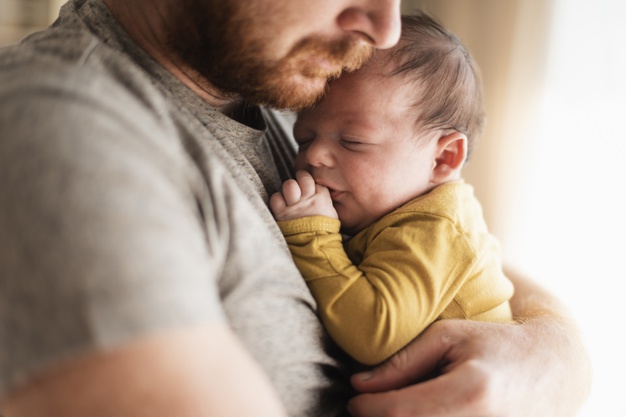 Estuches para el Día del Padre